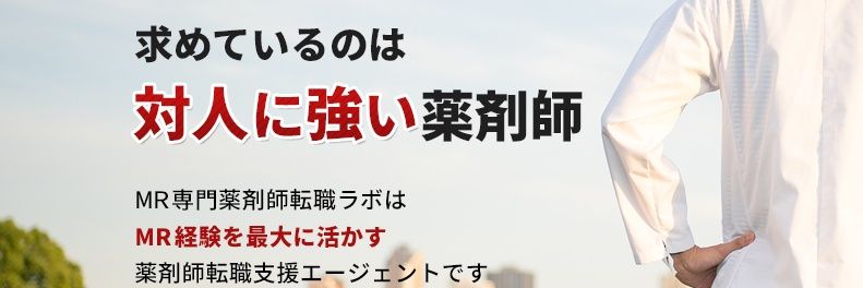 mrpha2015's profile banner image