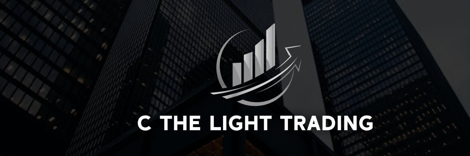 CTLTrading1's profile banner image