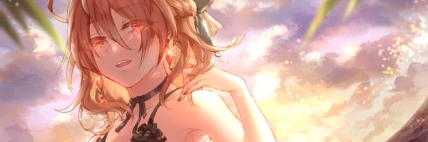 mitkmra Profile Banner