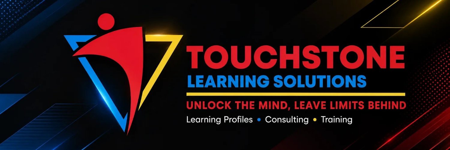 TLS_Innovate's profile banner image