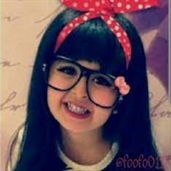 Hairazn's profile banner image