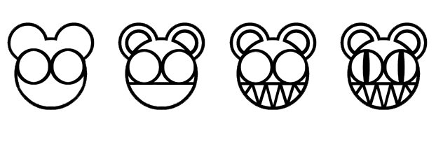 puntojs's profile banner image