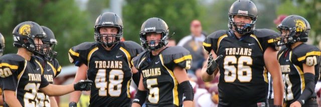 Tyler Ogle banner