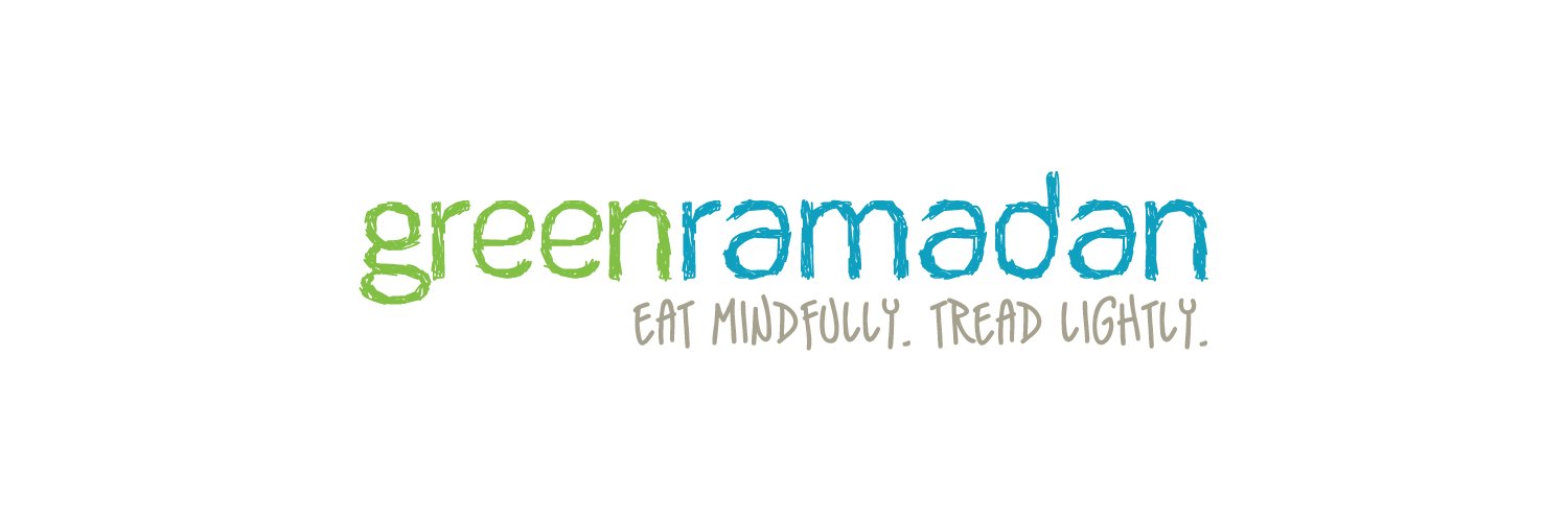 green_ramadan's profile banner image