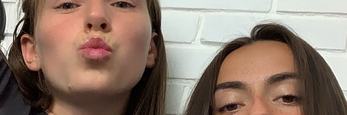 _Jokement_'s profile banner image