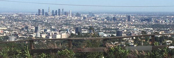 KThomas1319 Profile Banner