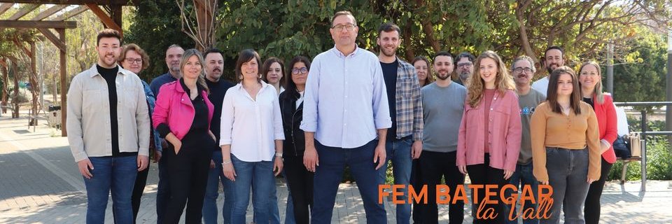 compromislavall's profile banner image