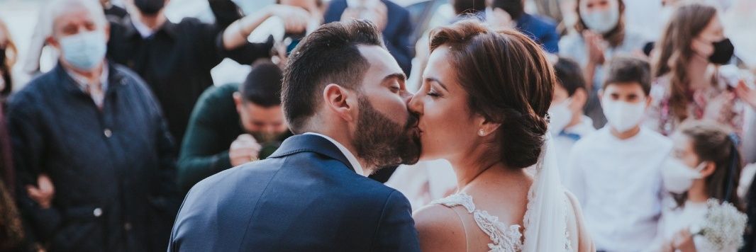 JSanduvete's profile banner image