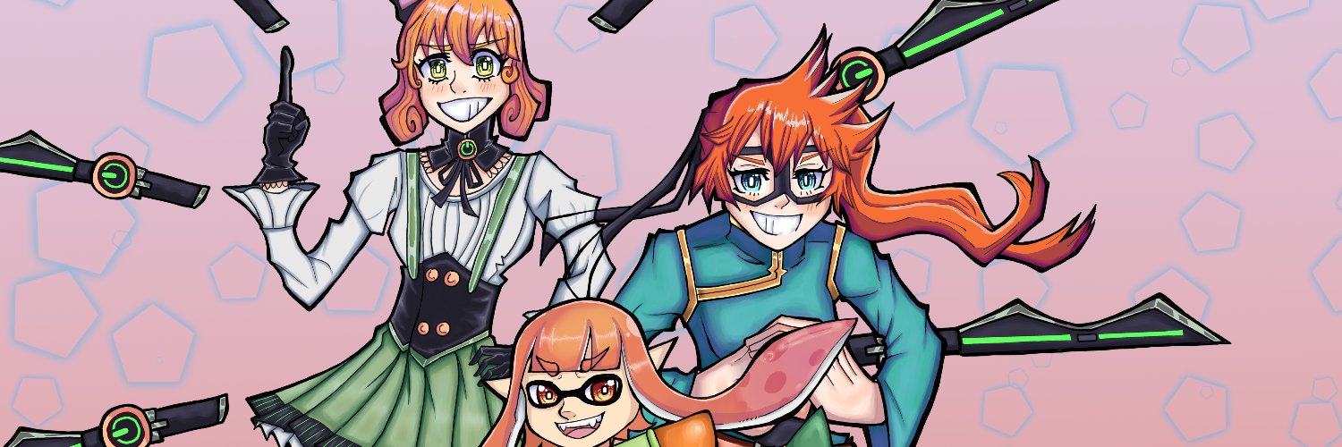 mycongocu's profile banner image