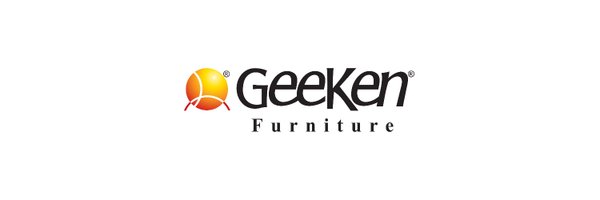 geekenfurniture Profile Banner