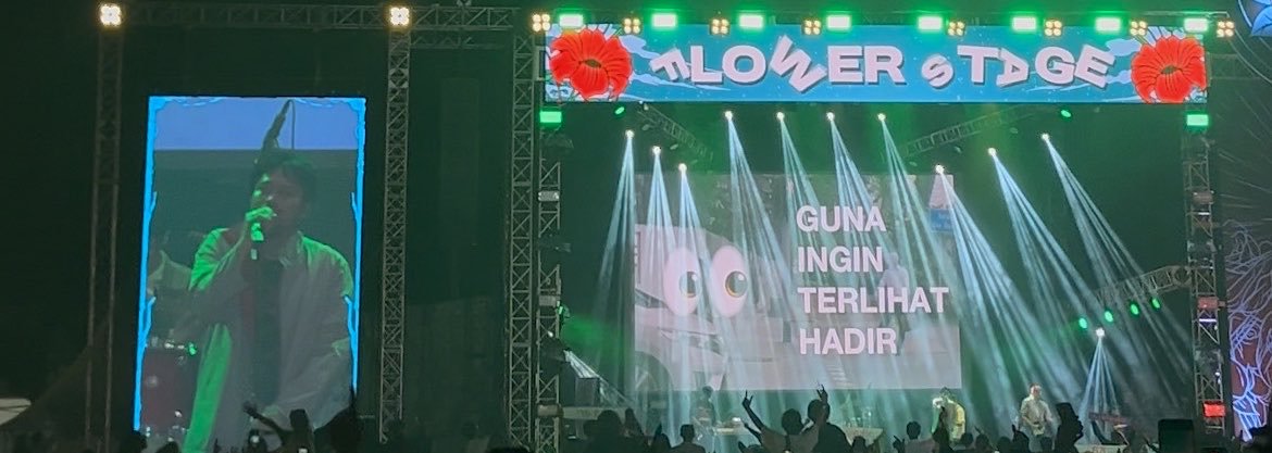 txtdarijihad's profile banner image