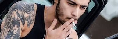_zayndicas's profile banner image