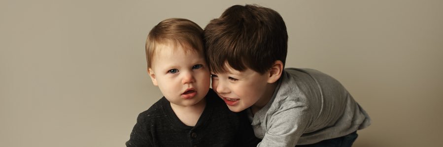 Kelly_Lumsden's profile banner image