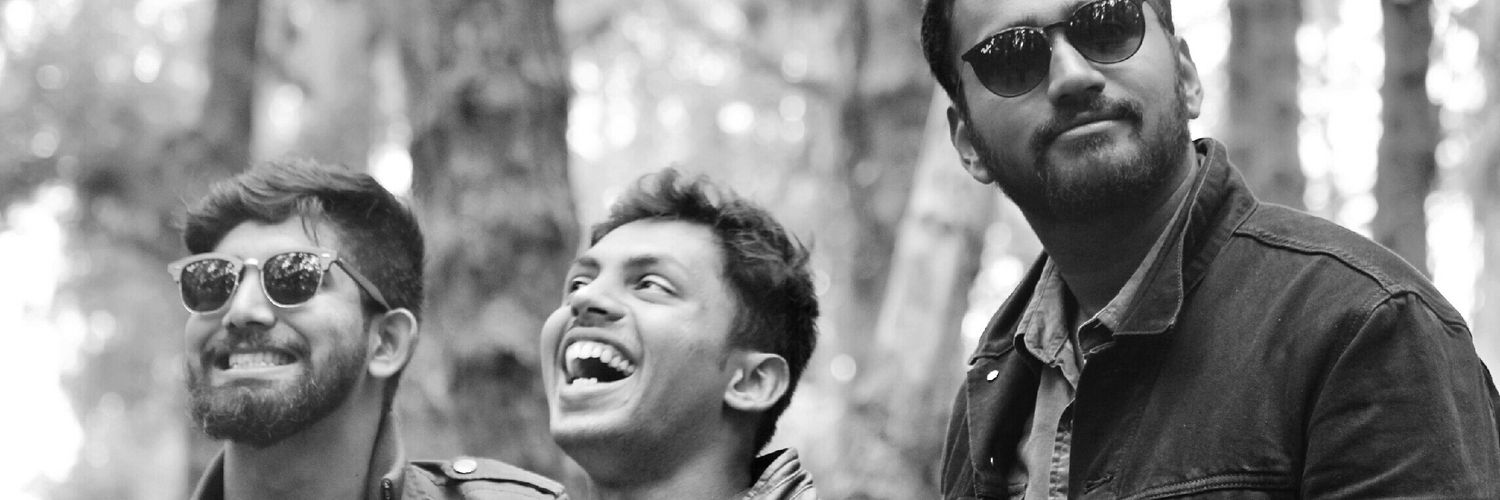 Chetankdrmz's profile banner image