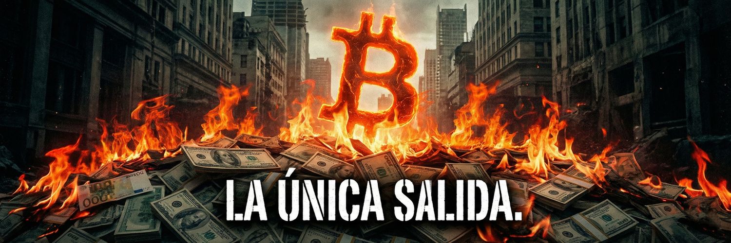 Educa_Cripto's profile banner image