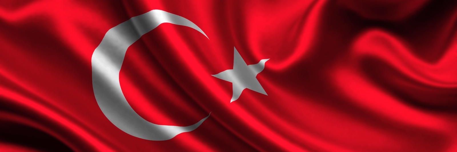 Murat ILIKAN banner