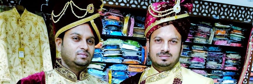 isanjay_kumar's profile banner image