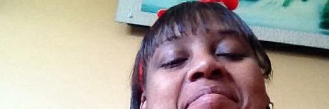 _Tee_Gee's profile banner image