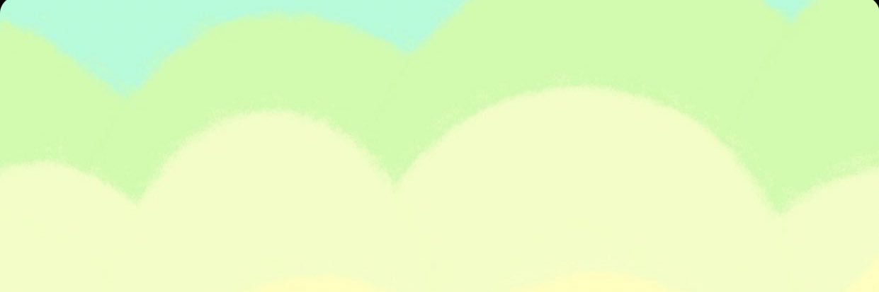 yulia_wiz's profile banner image