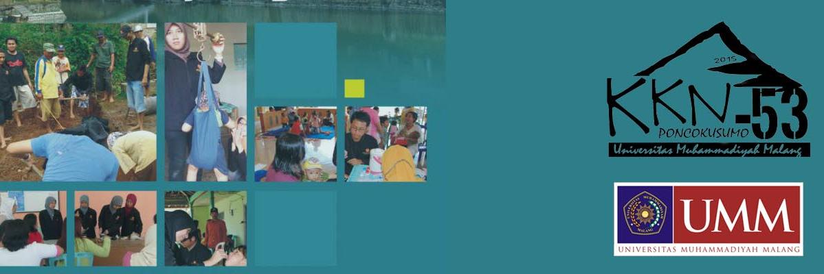 kkn53_umm's profile banner image