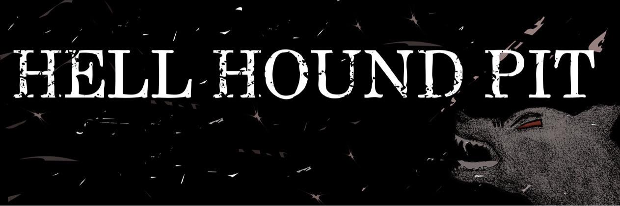HellHoundPit's profile banner image