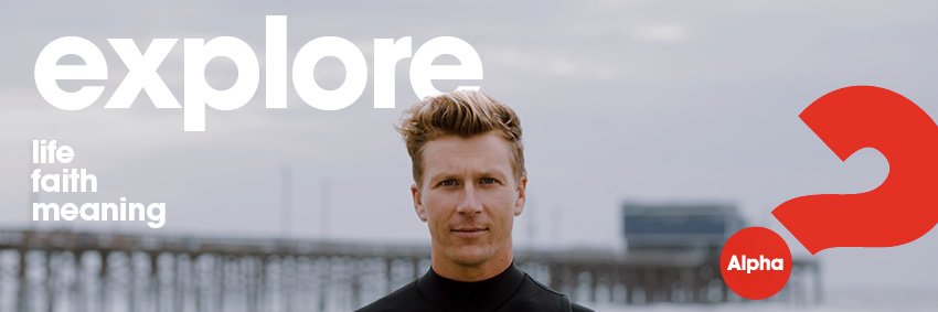 evergreennow's profile banner image