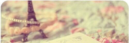 mintchoko33's profile banner image