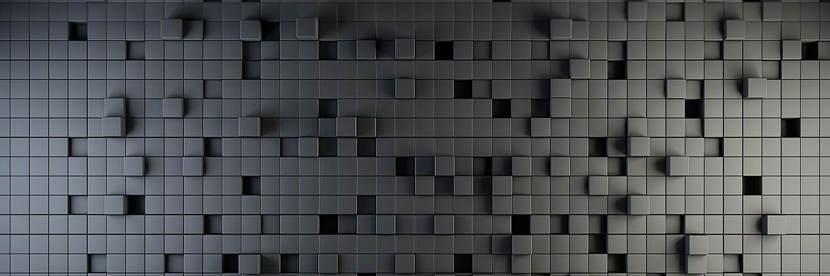 VirtualTroopa's profile banner image
