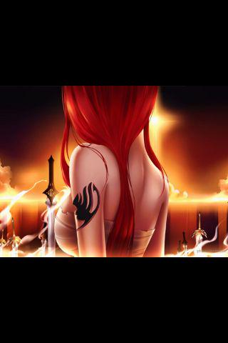 sarada_AR's profile banner image