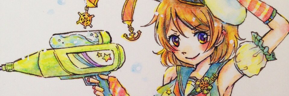doro_874's profile banner image