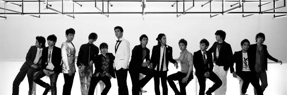 _elfdream's profile banner image