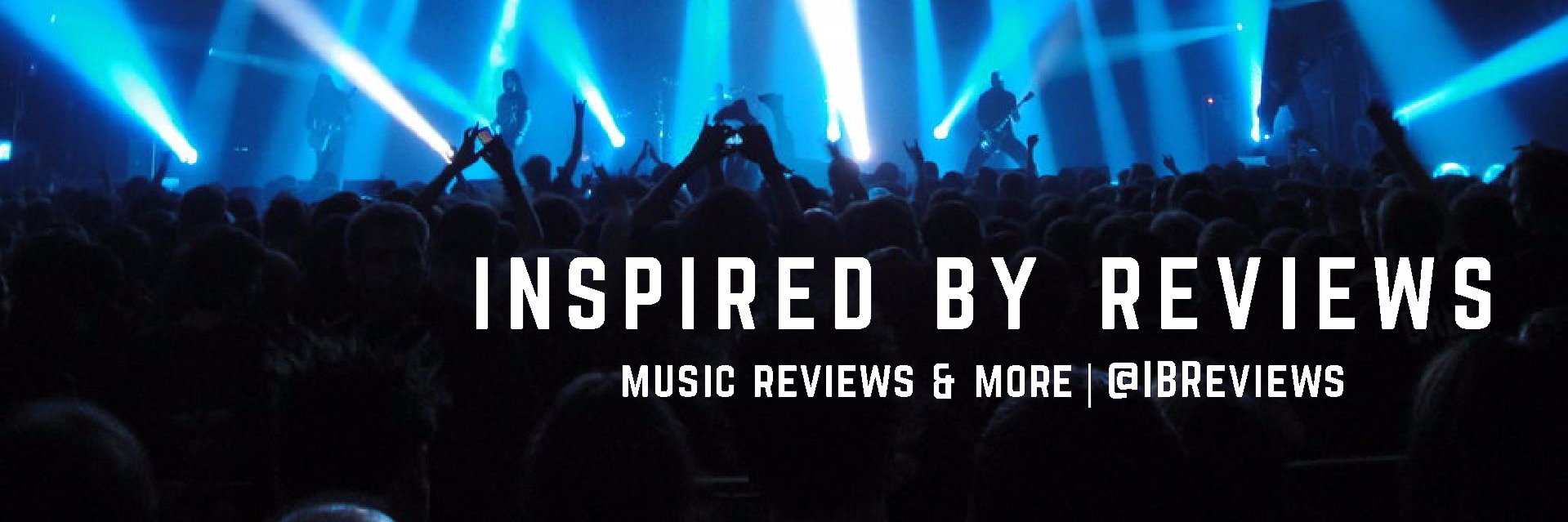 IBR_official's profile banner image