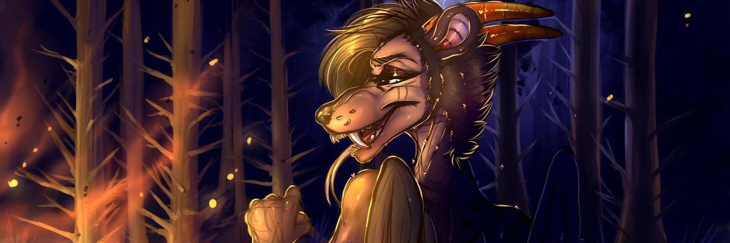 renasuccubus's profile banner image