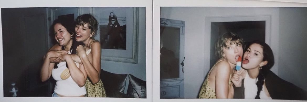 TylerGarza2's profile banner image