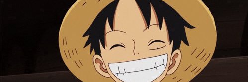 Booodaaa0's profile banner image