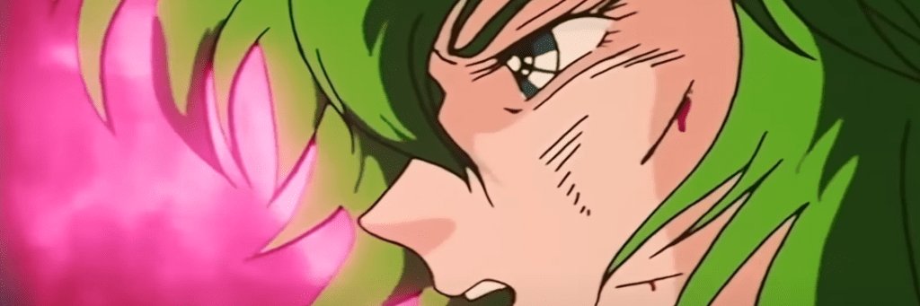 Caio Hansen 🕹️📺 banner