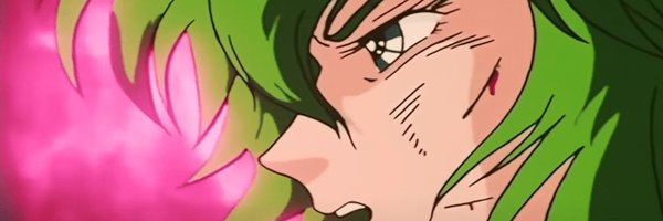 caiohansen Profile Banner