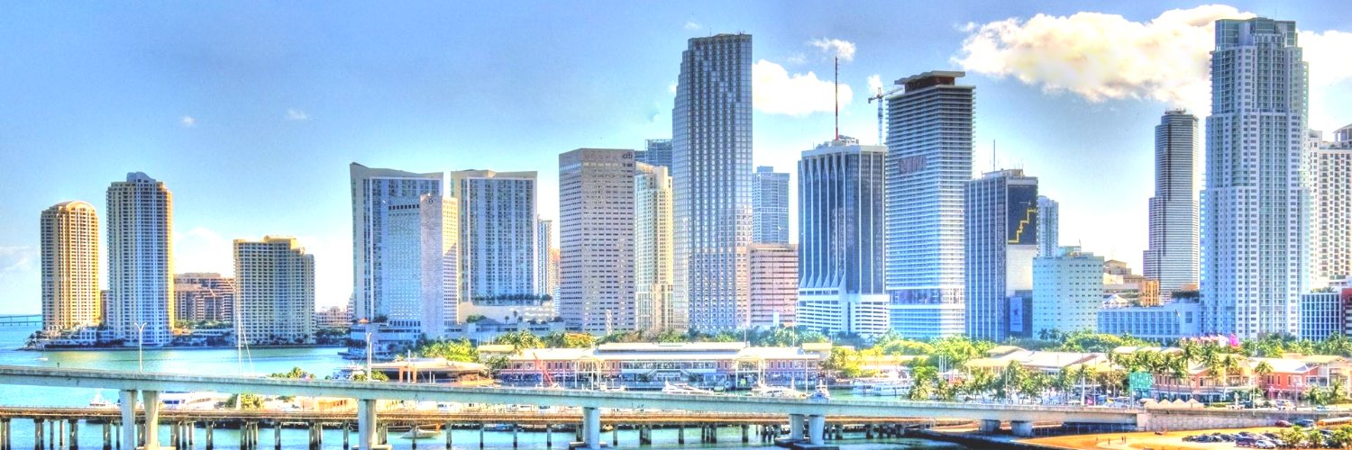 FloridaFoods's profile banner image