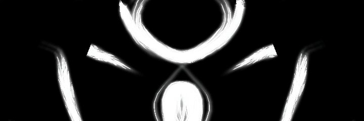 esraaparis's profile banner image