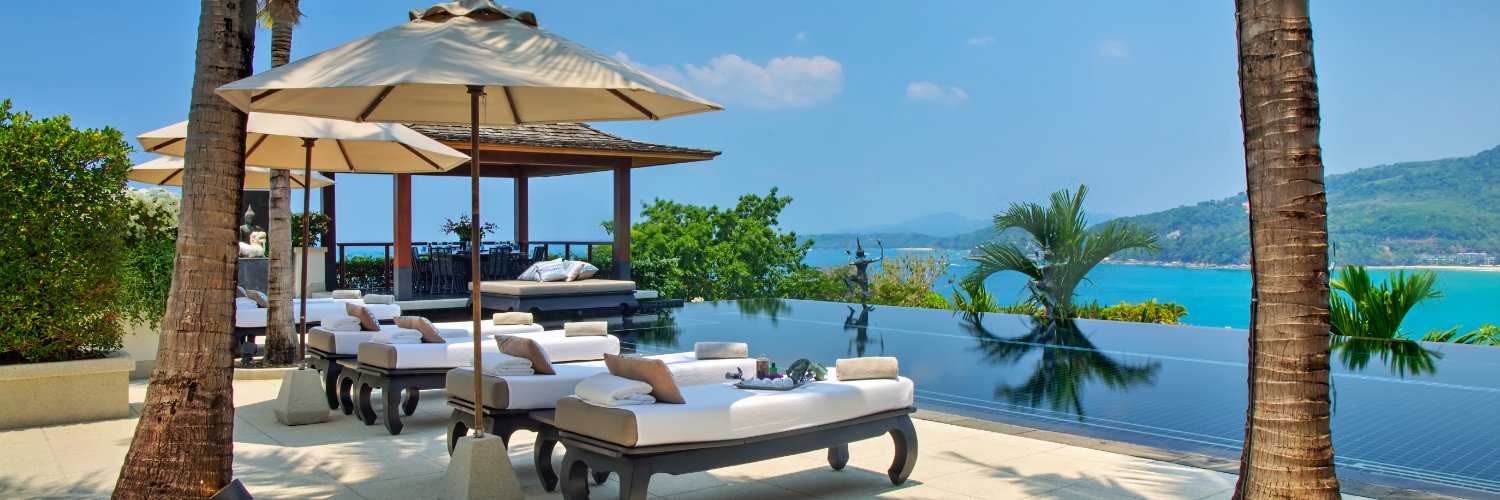 luxephuket's profile banner image