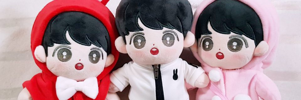 Magdungbabe's profile banner image
