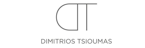 Dimitrios Tsioumas Profile Banner