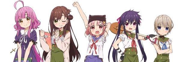 teg43ue's profile banner image