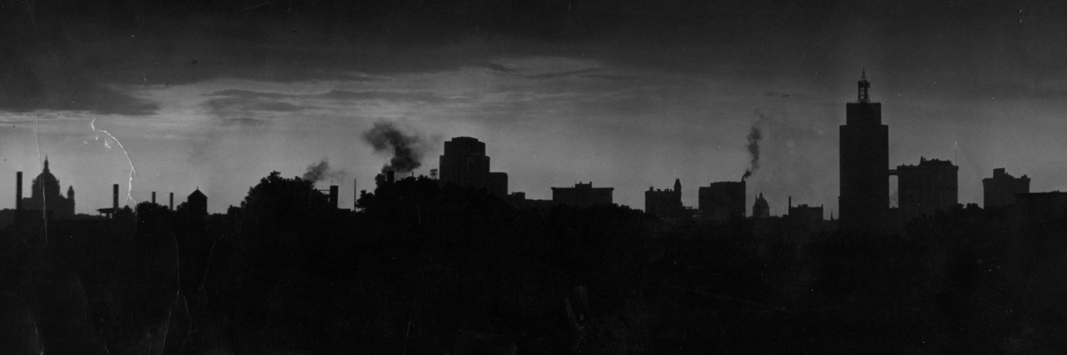 PiPressArchives's profile banner image
