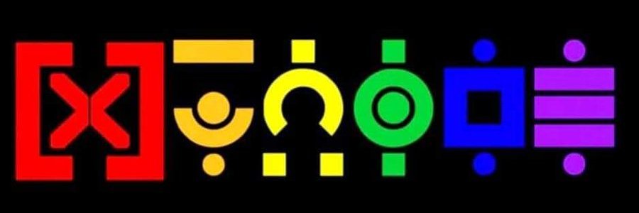 lesserknownhero's profile banner image