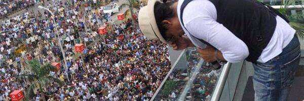 ShahzaibBut's profile banner image