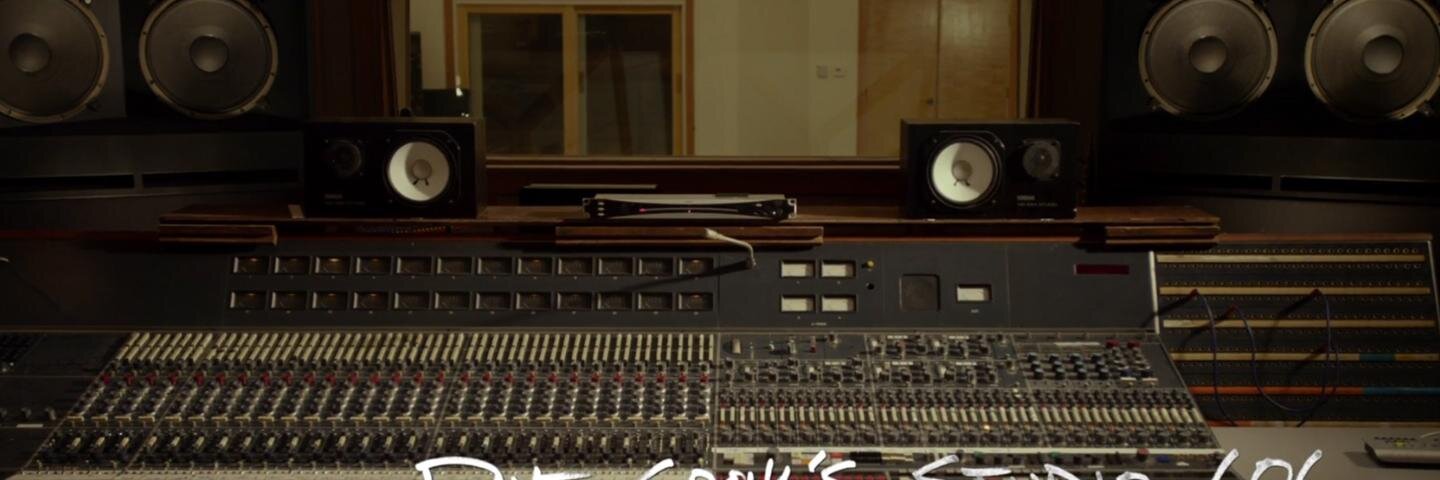 SelectFool's profile banner image