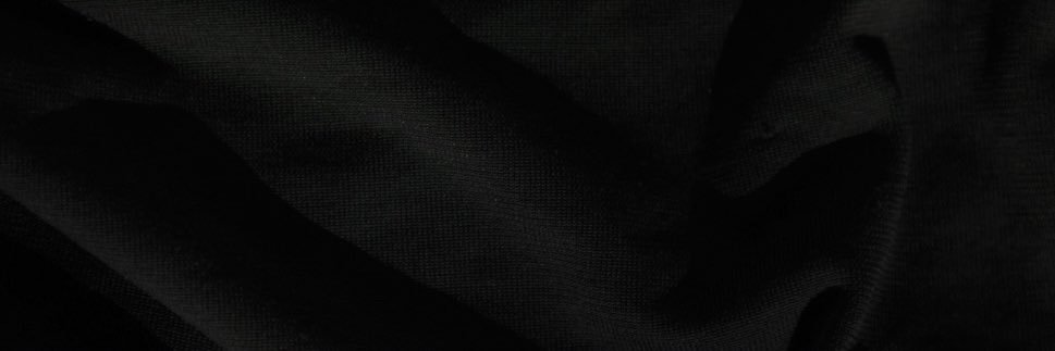 patelparthavi's profile banner image