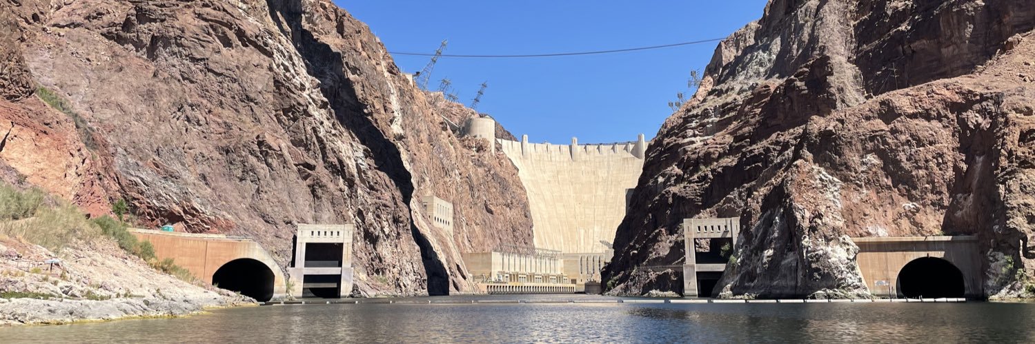 Be The Builder banner