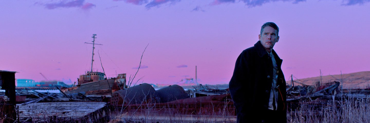 brad_bar7's profile banner image